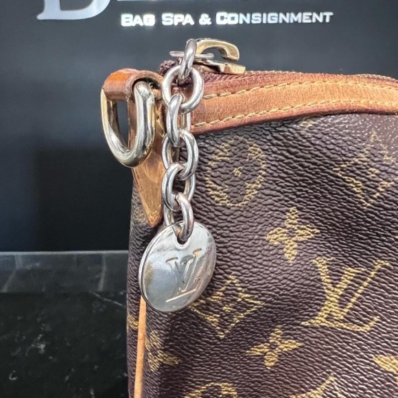 Palermo PM - Picture 9 of 12